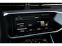 Audi A6 Avant 55 TFSIe Competition 367PK | RS-Stoelen | Nightvision | Pano | B