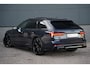 Audi A6 Avant 55 TFSIe Competition 367PK | RS-Stoelen | Nightvision | Pano | B
