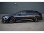 Audi A6 Avant 55 TFSIe Competition 367PK | RS-Stoelen | Nightvision | Pano | B