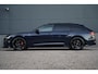 Audi A6 Avant 55 TFSIe Competition 367PK | RS-Stoelen | Nightvision | Pano | B