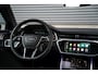 Audi A6 Avant 55 TFSIe Competition 367PK | RS-Stoelen | Nightvision | Pano | B
