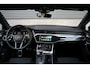 Audi A6 Avant 55 TFSIe Competition 367PK | RS-Stoelen | Nightvision | Pano | B