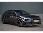 Audi A6 Avant 55 TFSIe Competition 367PK | RS-Stoelen | Nightvision | Pano | B