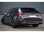 Audi A6 Avant 55 TFSIe Competition 367PK | RS-Stoelen | Nightvision | Pano | B