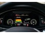 Audi A6 Avant 55 TFSIe Competition 367PK | RS-Stoelen | Nightvision | Pano | B