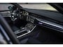Audi A6 Avant 55 TFSIe Competition 367PK | RS-Stoelen | Nightvision | Pano | B