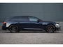 Audi A6 Avant 55 TFSIe Competition 367PK | RS-Stoelen | Nightvision | Pano | B