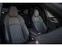 Audi A6 Avant 55 TFSIe Competition 367PK | RS-Stoelen | Nightvision | Pano | B
