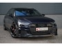 Audi A6 Avant 55 TFSIe Competition 367PK | RS-Stoelen | Nightvision | Pano | B