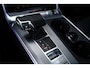 Audi A6 Avant 55 TFSIe Competition 367PK | RS-Stoelen | Nightvision | Pano | B