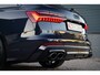 Audi A6 Avant 55 TFSIe Competition 367PK | RS-Stoelen | Nightvision | Pano | B