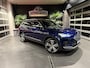 SEAT Tarraco 2.0 TSI 4DRIVE Xcellence panoramadak 7persoons