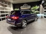 SEAT Tarraco 2.0 TSI 4DRIVE Xcellence panoramadak 7persoons