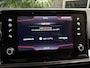 SEAT Tarraco 2.0 TSI 4DRIVE Xcellence panoramadak 7persoons
