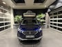 SEAT Tarraco 2.0 TSI 4DRIVE Xcellence panoramadak 7persoons