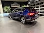 SEAT Tarraco 2.0 TSI 4DRIVE Xcellence panoramadak 7persoons