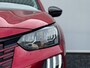 Peugeot 208 1.2 Mild Hybrid 100 Allure 145PK AUT | Comfort Pakket | Keyless Start & Entry | Achteruitrijcamera | Apple Carplay/Android Auto