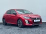 Peugeot 208 1.2 Mild Hybrid 100 Allure 145PK AUT | Comfort Pakket | Keyless Start & Entry | Achteruitrijcamera | Apple Carplay/Android Auto