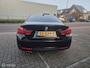 BMW 4-Serie Coupé M-sport 420i coupé M-sport