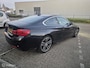 BMW 4-Serie Coupé M-sport 420i coupé M-sport