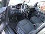 Volkswagen Caddy Maxi 1.4 TSI Trendline 5p