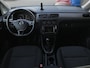 Volkswagen Caddy Maxi 1.4 TSI Trendline 5p