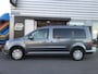 Volkswagen Caddy Maxi 1.4 TSI Trendline 5p