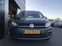 Volkswagen Caddy Maxi 1.4 TSI Trendline 5p