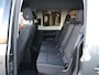 Volkswagen Caddy Maxi 1.4 TSI Trendline 5p