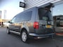 Volkswagen Caddy Maxi 1.4 TSI Trendline 5p