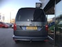 Volkswagen Caddy Maxi 1.4 TSI Trendline 5p