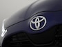 Toyota Yaris 1.5 VVT-i Dynamic Sport | Alarmsysteem | Apple Carplay & Android Auto | Camera | Keyless Entry & Start |