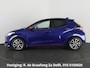 Toyota Yaris 1.5 VVT-i Dynamic Sport | Alarmsysteem | Apple Carplay & Android Auto | Camera | Keyless Entry & Start |