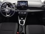 Toyota Yaris 1.5 VVT-i Dynamic Sport | Alarmsysteem | Apple Carplay & Android Auto | Camera | Keyless Entry & Start |