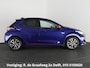 Toyota Yaris 1.5 VVT-i Dynamic Sport | Alarmsysteem | Apple Carplay & Android Auto | Camera | Keyless Entry & Start |