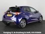 Toyota Yaris 1.5 VVT-i Dynamic Sport | Alarmsysteem | Apple Carplay & Android Auto | Camera | Keyless Entry & Start |