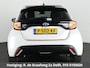 Toyota Yaris 1.5 Hybrid Active + Coral Red Pack | 1e eigenaar | Apple Carplay & AndroidAUTO | Camera |