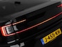Polestar 2 Long Range Dual Motor Black Edition 78kWh 408 PK | ACCU 92% | Harman Kardon Premium Audio | Navigatie |