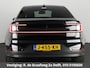 Polestar 2 Long Range Dual Motor Black Edition 78kWh 408 PK | ACCU 92% | Harman Kardon Premium Audio | Navigatie |