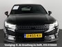 Polestar 2 Long Range Dual Motor Black Edition 78kWh 408 PK | ACCU 92% | Harman Kardon Premium Audio | Navigatie |
