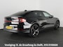 Polestar 2 Long Range Dual Motor Black Edition 78kWh 408 PK | ACCU 92% | Harman Kardon Premium Audio | Navigatie |