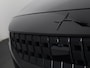 Polestar 2 Long Range Dual Motor Black Edition 78kWh 408 PK | ACCU 92% | Harman Kardon Premium Audio | Navigatie |