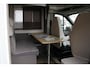 LMC Camper Tourer Lift H664 Ford 170 pk Automaat