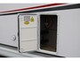 LMC Camper Tourer Lift H664 Ford 170 pk Automaat