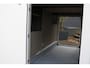 LMC Camper Tourer Lift H664 Ford 170 pk Automaat