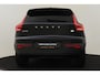 Volvo XC40 T5 PLUG-IN HYBRID R-DESIGN -PANO.DAK|CAMERA|TREKHAAK|PRIVACY.GLAS|INDUC.LADEN|BLIS