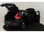 Volvo XC40 T5 PLUG-IN HYBRID R-DESIGN -PANO.DAK|CAMERA|TREKHAAK|PRIVACY.GLAS|INDUC.LADEN|BLIS
