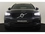 Volvo XC40 T5 PLUG-IN HYBRID R-DESIGN -PANO.DAK|CAMERA|TREKHAAK|PRIVACY.GLAS|INDUC.LADEN|BLIS