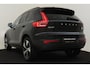 Volvo XC40 T5 PLUG-IN HYBRID R-DESIGN -PANO.DAK|CAMERA|TREKHAAK|PRIVACY.GLAS|INDUC.LADEN|BLIS