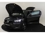 Volvo XC40 T5 PLUG-IN HYBRID R-DESIGN -PANO.DAK|CAMERA|TREKHAAK|PRIVACY.GLAS|INDUC.LADEN|BLIS